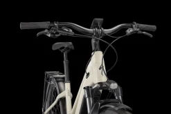 Specialized Turbo Vado 5.0 Step-Through><noscript><img width=