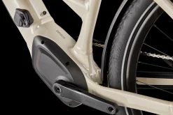 Specialized Turbo Vado 5.0 Step-Through><noscript><img width=