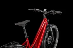 Specialized Turbo Vado 4.0 Step-Through><noscript><img width=