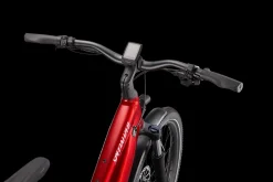 Specialized Turbo Vado 4.0 Step-Through><noscript><img width=