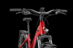 Specialized Turbo Vado 4.0 Step-Through><noscript><img width=