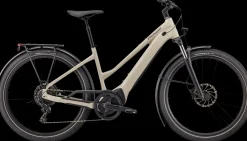Specialized Turbo Vado 4.0 Step-Through><noscript><img width=