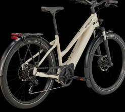 Specialized Turbo Vado 4.0 Step-Through><noscript><img width=