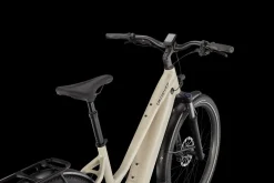 Specialized Turbo Vado 4.0 Step-Through><noscript><img width=