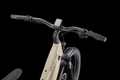Specialized Turbo Vado 4.0 Step-Through><noscript><img width=