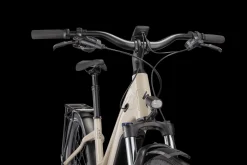 Specialized Turbo Vado 4.0 Step-Through><noscript><img width=