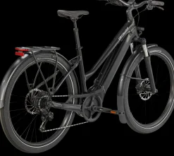 Specialized Turbo Vado 4.0 Step-Through><noscript><img width=