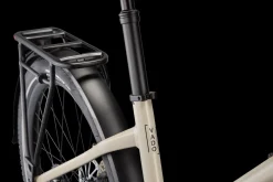 Specialized Turbo Vado 4.0 Step-Through><noscript><img width=