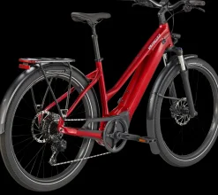 Specialized Turbo Vado 4.0 Step-Through><noscript><img width=