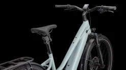 Specialized Turbo Vado 5.0 Step-Through><noscript><img width=