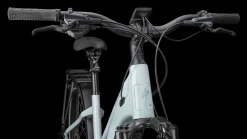 Specialized Turbo Vado 5.0 Step-Through><noscript><img width=
