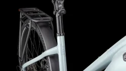 Specialized Turbo Vado 5.0 Step-Through><noscript><img width=