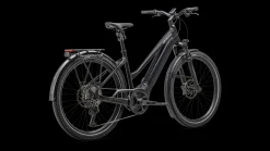 Specialized Turbo Vado 5.0 Step-Through><noscript><img width=