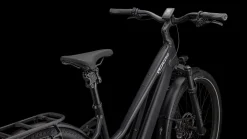 Specialized Turbo Vado 5.0 Step-Through><noscript><img width=