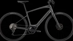 Specialized Turbo Vado SL 4.0> City·Turbo Vado