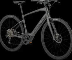 Specialized Turbo Vado SL 4.0> City·Turbo Vado