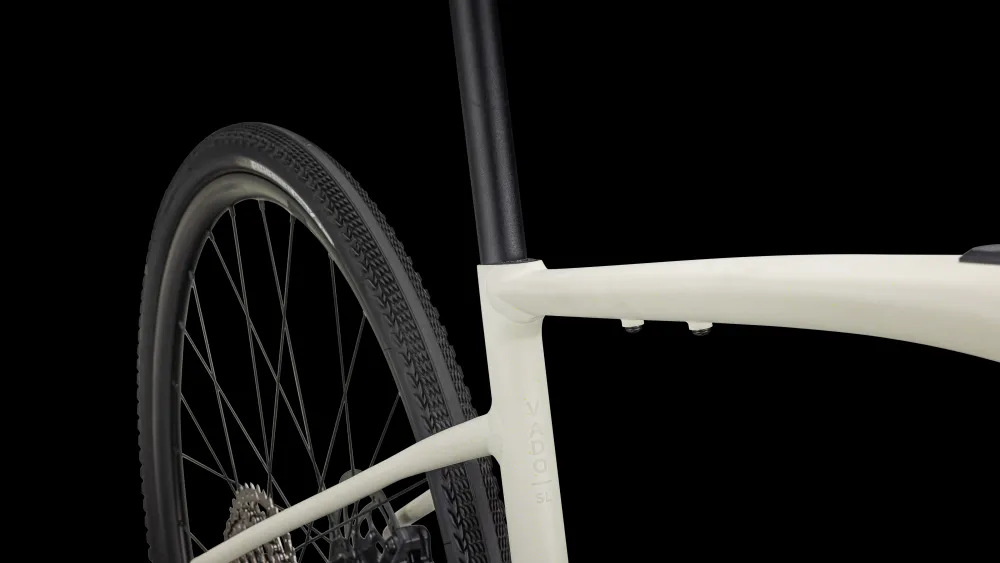 Specialized Turbo Vado SL 4.0> City·Turbo Vado