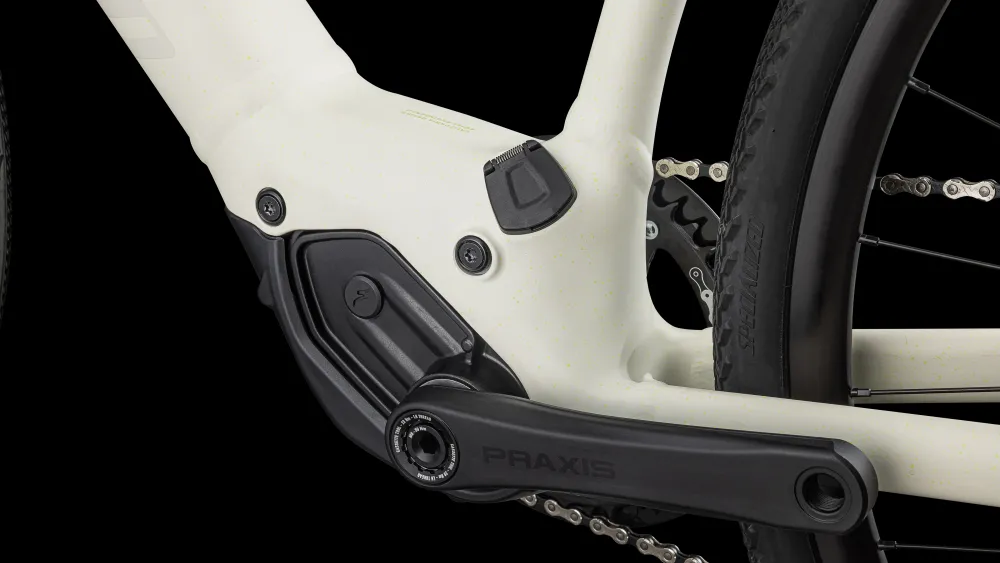 Specialized Turbo Vado SL 4.0> City·Turbo Vado