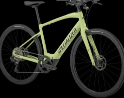 Specialized Turbo Vado SL 4.0><noscript><img width=