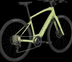 Specialized Turbo Vado SL 4.0><noscript><img width=