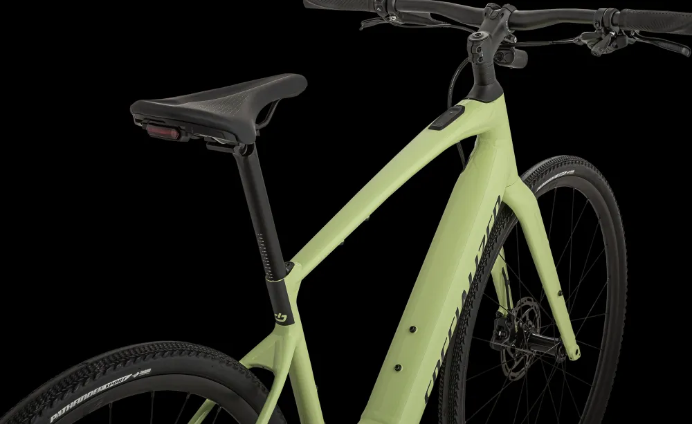 Specialized Turbo Vado SL 4.0> City·Turbo Vado