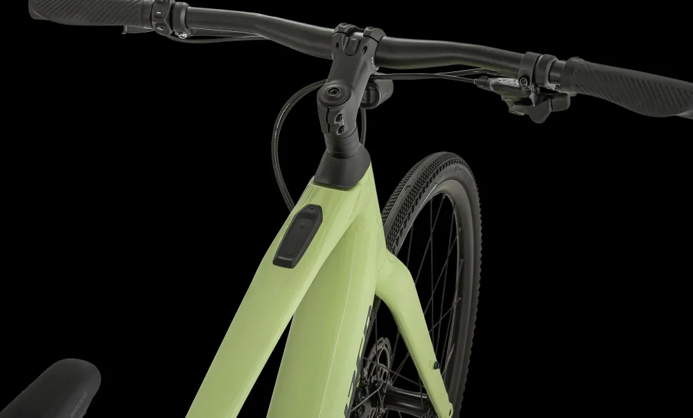 Specialized Turbo Vado SL 4.0> City·Turbo Vado