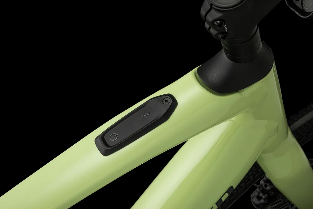 Specialized Turbo Vado SL 4.0> City·Turbo Vado