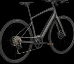 Specialized Turbo Vado SL 4.0><noscript><img width=