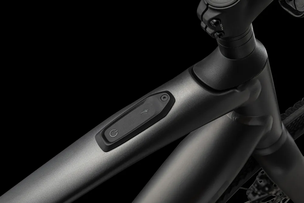 Specialized Turbo Vado SL 4.0> City·Turbo Vado