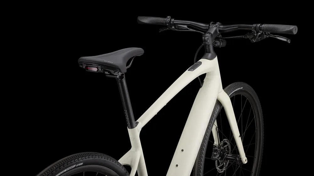 Specialized Turbo Vado SL 4.0> City·Turbo Vado