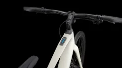 Specialized Turbo Vado SL 4.0><noscript><img width=