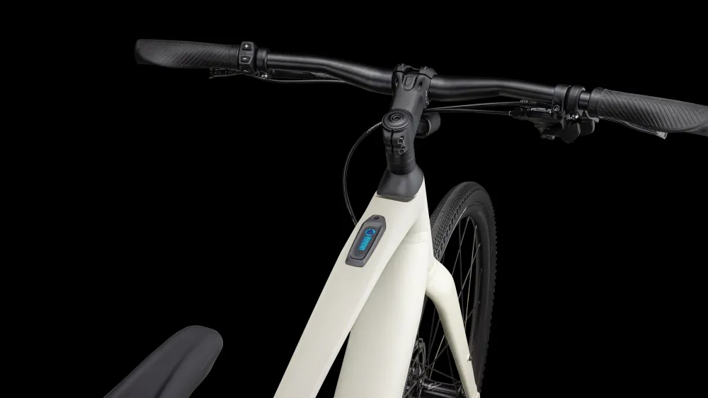 Specialized Turbo Vado SL 4.0> City·Turbo Vado