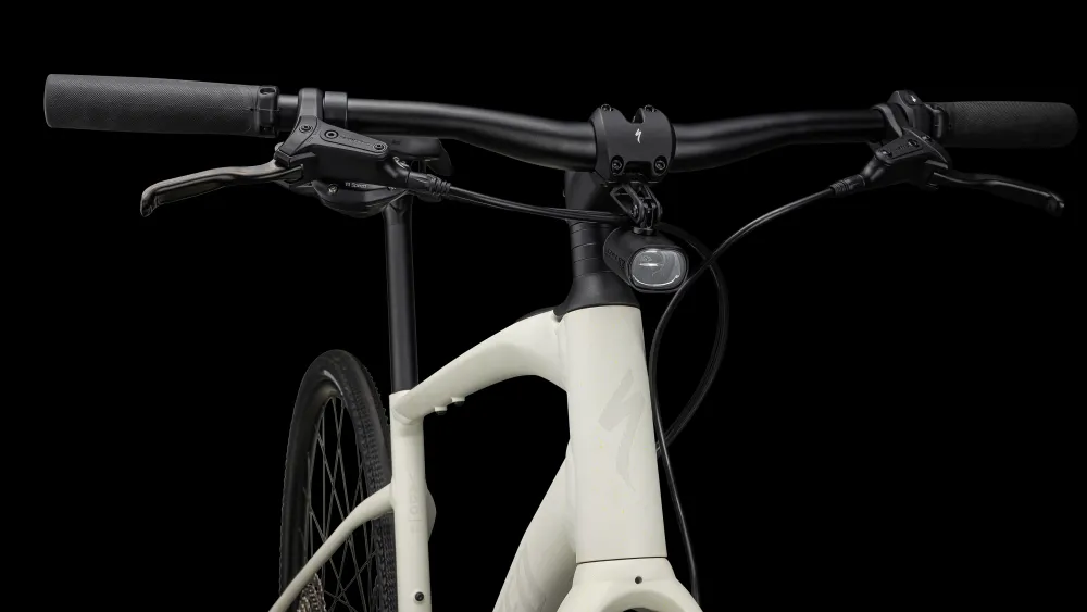 Specialized Turbo Vado SL 4.0> City·Turbo Vado