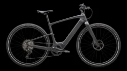 Specialized Turbo Vado SL 2 6.0 Carbon> City·Turbo Vado