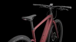 Specialized Turbo Vado SL 2 6.0 Carbon><noscript><img width=