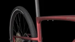 Specialized Turbo Vado SL 2 6.0 Carbon><noscript><img width=
