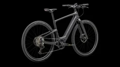 Specialized Turbo Vado SL 2 6.0 Carbon><noscript><img width=