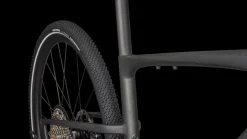 Specialized Turbo Vado SL 2 6.0 Carbon><noscript><img width=