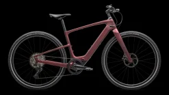 Specialized Turbo Vado SL 2 6.0 Carbon><noscript><img width=