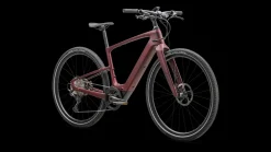 Specialized Turbo Vado SL 2 6.0 Carbon><noscript><img width=