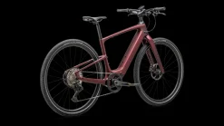 Specialized Turbo Vado SL 2 6.0 Carbon><noscript><img width=