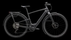 Specialized Turbo Vado SL 2 6.0 EQ Carbon> City·Turbo Vado