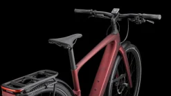 Specialized Turbo Vado SL 2 6.0 EQ Carbon><noscript><img width=