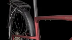 Specialized Turbo Vado SL 2 6.0 EQ Carbon><noscript><img width=