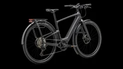 Specialized Turbo Vado SL 2 6.0 EQ Carbon><noscript><img width=