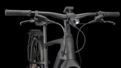 Specialized Turbo Vado SL 2 6.0 EQ Carbon><noscript><img width=