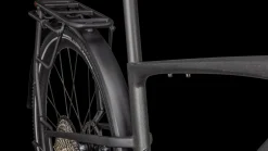 Specialized Turbo Vado SL 2 6.0 EQ Carbon><noscript><img width=
