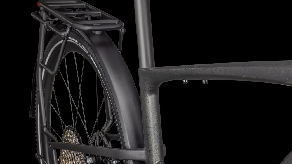 Specialized Turbo Vado SL 2 6.0 EQ Carbon> City·Turbo Vado