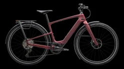 Specialized Turbo Vado SL 2 6.0 EQ Carbon><noscript><img width=
