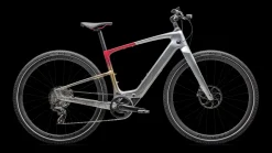 Specialized Turbo Vado SL 2 Carbon LTD - Collection> City·Turbo Vado